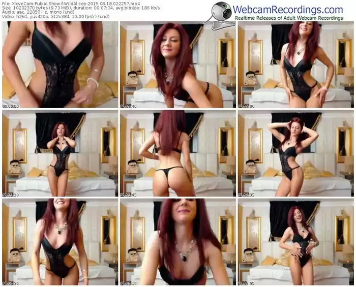 xlovecam-wildalicee-public-show-08_18_2015-02_22_57