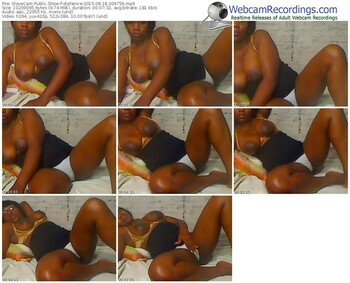 xlovecam-stefanice-public-show-08_18_2015-00_47_56