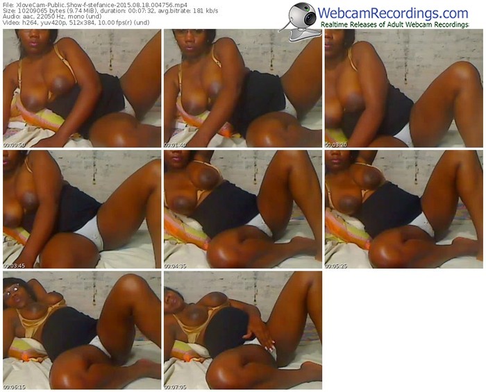 xlovecam-stefanice-public-show-08_18_2015-00_47_56