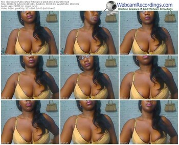 xlovecam-stefanice-public-show-08_18_2015-03_22_59