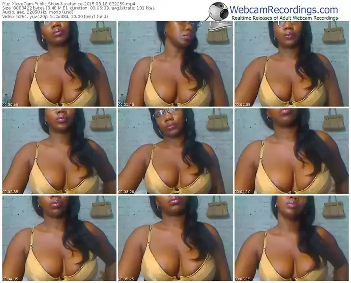 xlovecam-stefanice-public-show-08_18_2015-03_22_59