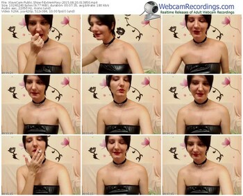 xlovecam-extremfoxy-public-show-08_20_2015-01_38_50