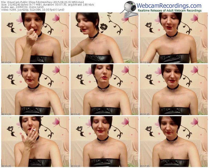 xlovecam-extremfoxy-public-show-08_20_2015-01_38_50