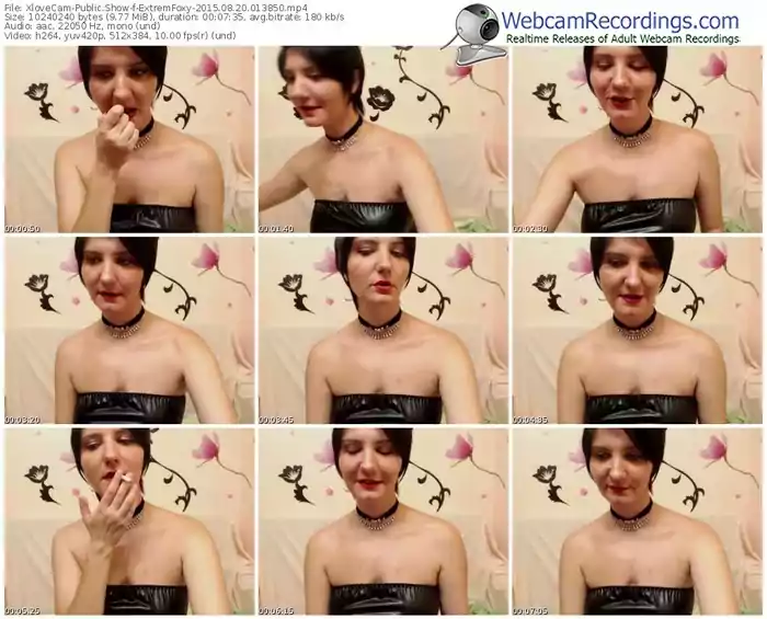 xlovecam-extremfoxy-public-show-08_20_2015-01_38_50