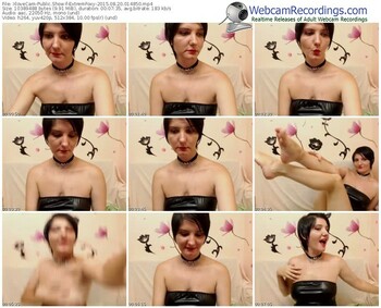 xlovecam-extremfoxy-public-show-08_20_2015-01_48_50