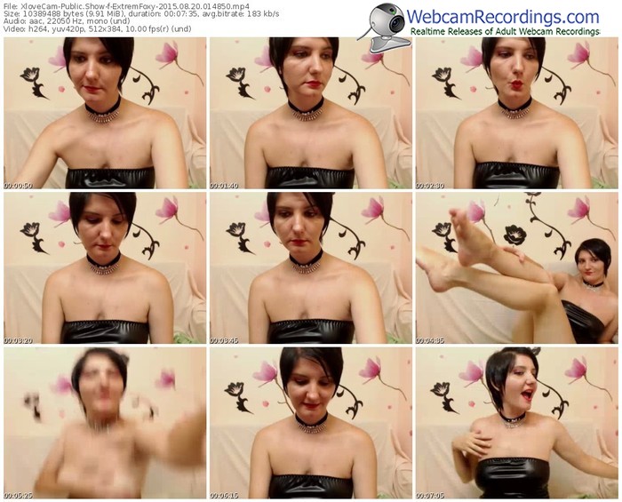 xlovecam-extremfoxy-public-show-08_20_2015-01_48_50