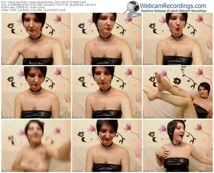 xlovecam-extremfoxy-public-show-08_20_2015-01_48_50