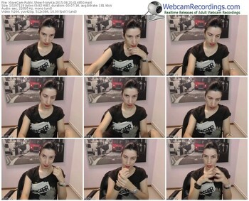 xlovecam-ioryka-public-show-08_20_2015-01_48_50