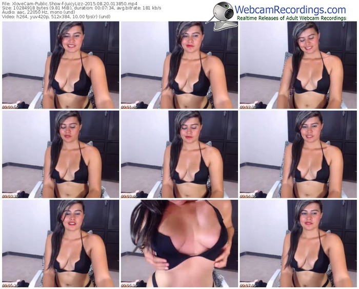 xlovecam-juicylizz-public-show-08_20_2015-01_38_50