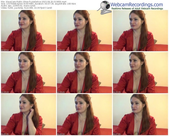 xlovecam-loladelice-public-show-08_20_2015-01_38_50