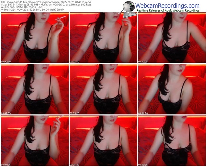 xlovecam-prestigecochonne-public-show-08_20_2015-01_48_50