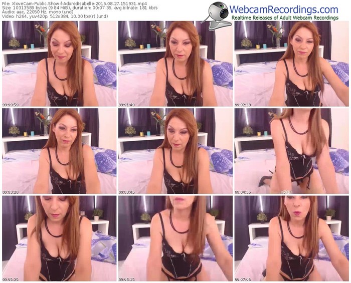 xlovecam-adoredisabelle-public-show-08_27_2015-15_19_31