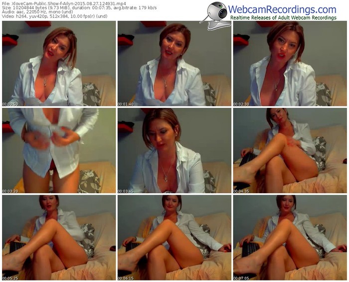 xlovecam-ailyn-public-show-08_27_2015-12_49_31