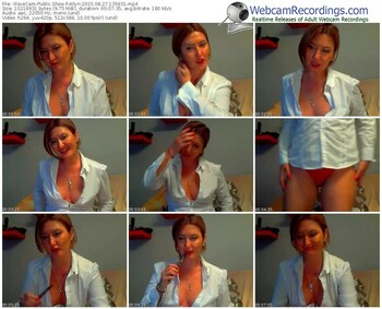 xlovecam-ailyn-public-show-08_27_2015-13_59_31