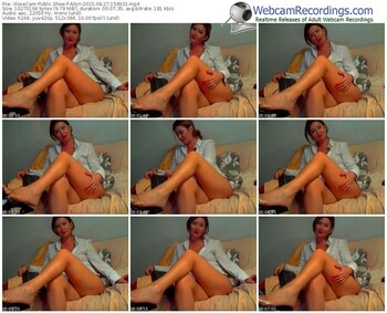 xlovecam-ailyn-public-show-08_27_2015-15_49_31