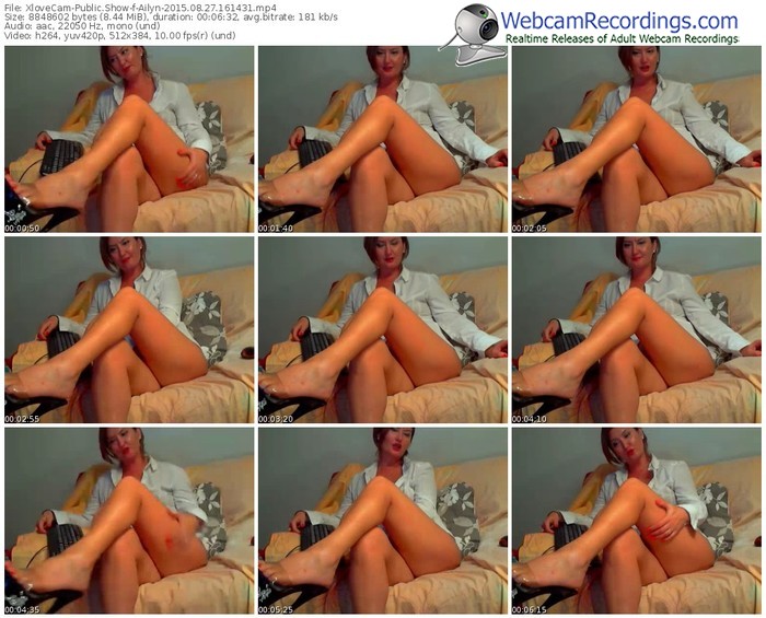 xlovecam-ailyn-public-show-08_27_2015-16_14_31