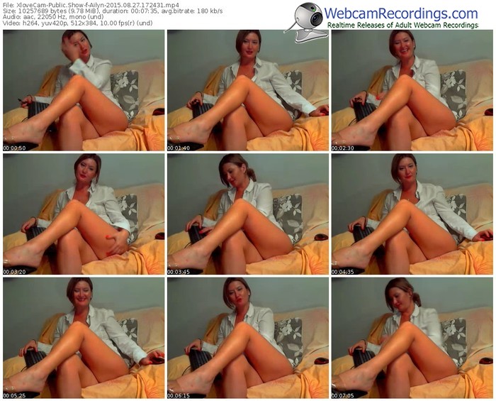 xlovecam-ailyn-public-show-08_27_2015-17_24_31