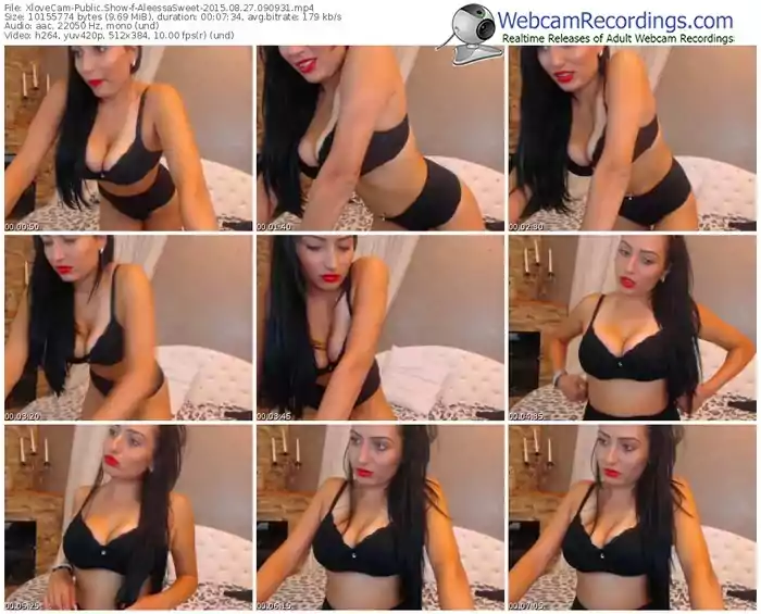 xlovecam-aleessasweet-public-show-08_27_2015-09_09_31