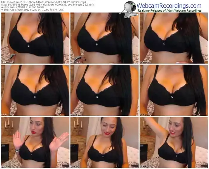 xlovecam-aleessasweet-public-show-08_27_2015-10_09_31