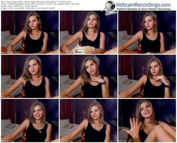 xlovecam-alexiafrank-public-show-08_27_2015-17_19_31