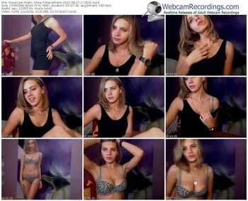 xlovecam-alexiafrank-public-show-08_27_2015-17_29_31