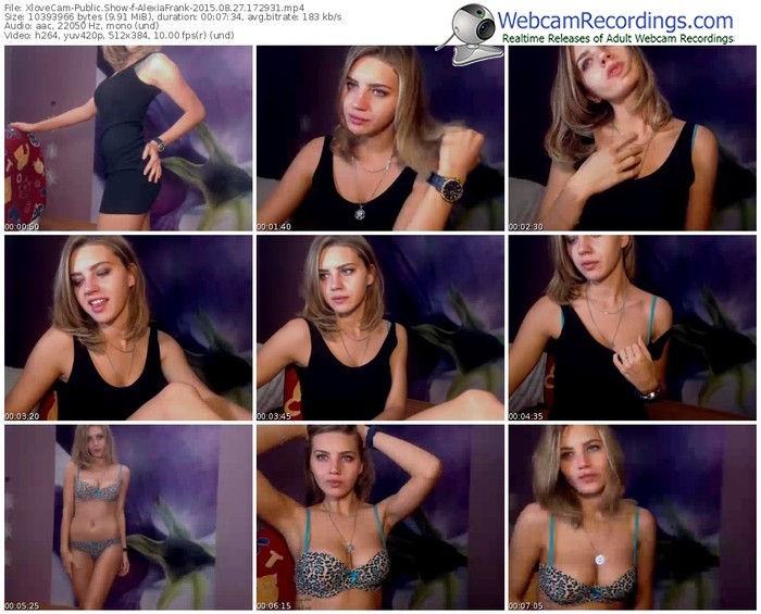 xlovecam-alexiafrank-public-show-08_27_2015-17_29_31