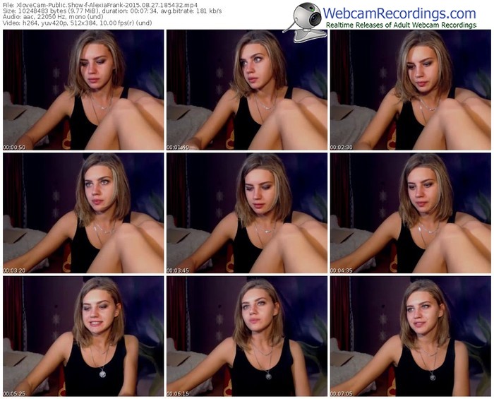xlovecam-alexiafrank-public-show-08_27_2015-18_54_32