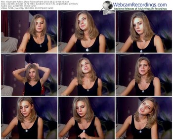 xlovecam-alexiafrank-public-show-08_27_2015-19_04_32