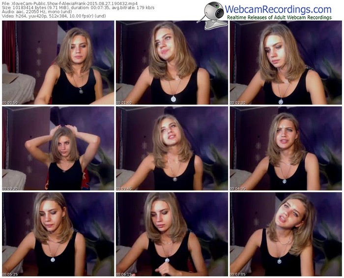 xlovecam-alexiafrank-public-show-08_27_2015-19_04_32