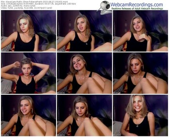 xlovecam-alexiafrank-public-show-08_27_2015-19_14_31