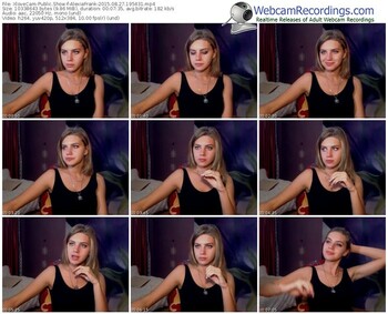 xlovecam-alexiafrank-public-show-08_27_2015-19_54_31