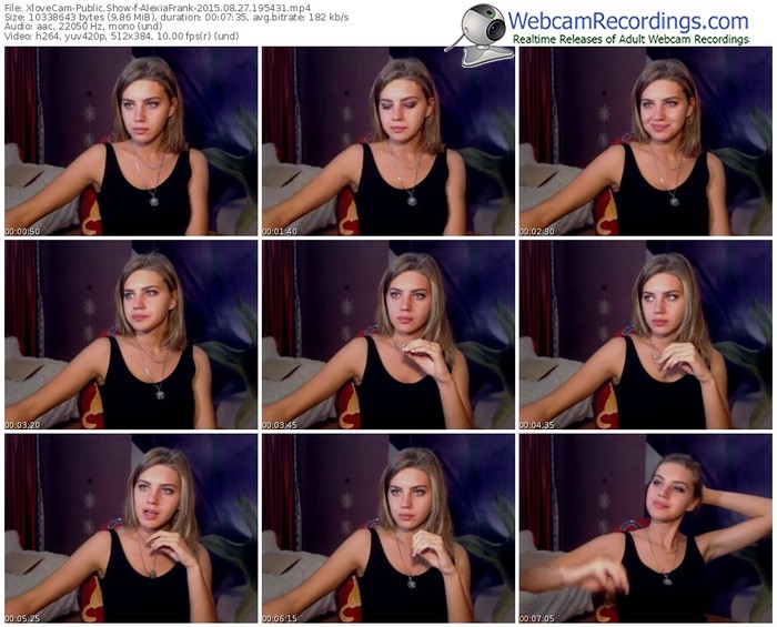 xlovecam-alexiafrank-public-show-08_27_2015-19_54_31