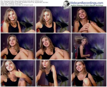 xlovecam-alexiafrank-public-show-08_27_2015-20_59_31