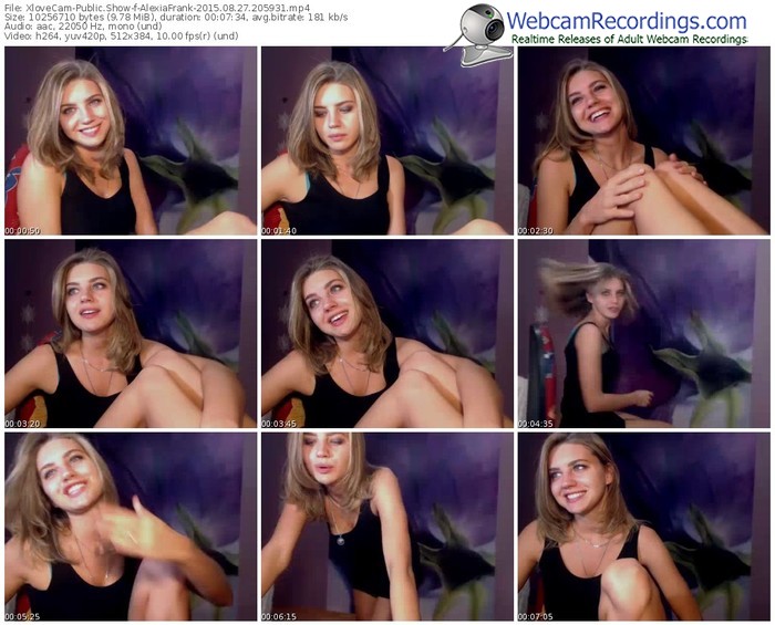 xlovecam-alexiafrank-public-show-08_27_2015-20_59_31