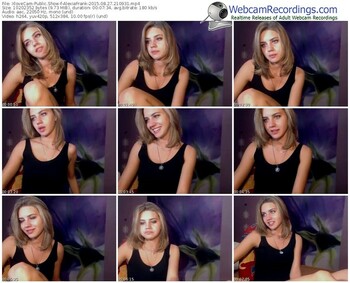 xlovecam-alexiafrank-public-show-08_27_2015-21_09_31