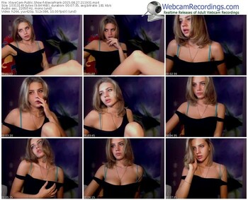 xlovecam-alexiafrank-public-show-08_27_2015-21_19_31