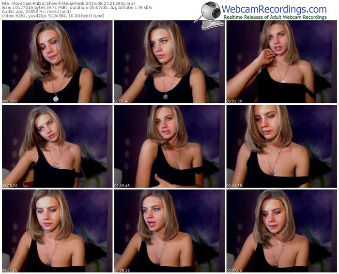 xlovecam-alexiafrank-public-show-08_27_2015-21_29_31