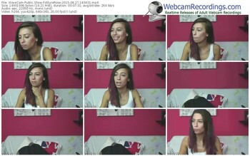xlovecam-allurerose-public-show-08_27_2015-18_34_31