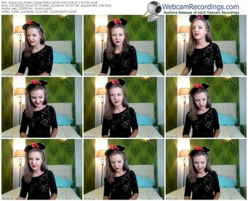 xlovecam-allyciadoll-public-show-08_27_2015-14_14_31