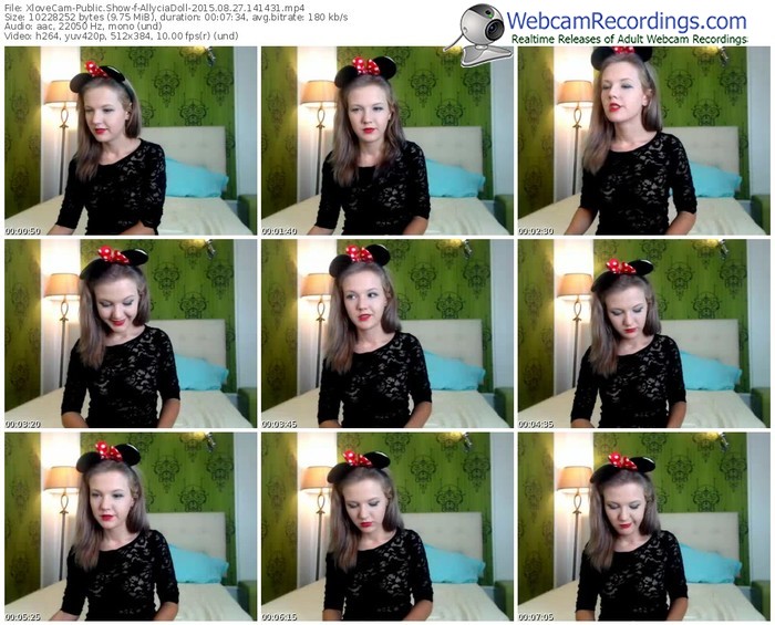 xlovecam-allyciadoll-public-show-08_27_2015-14_14_31