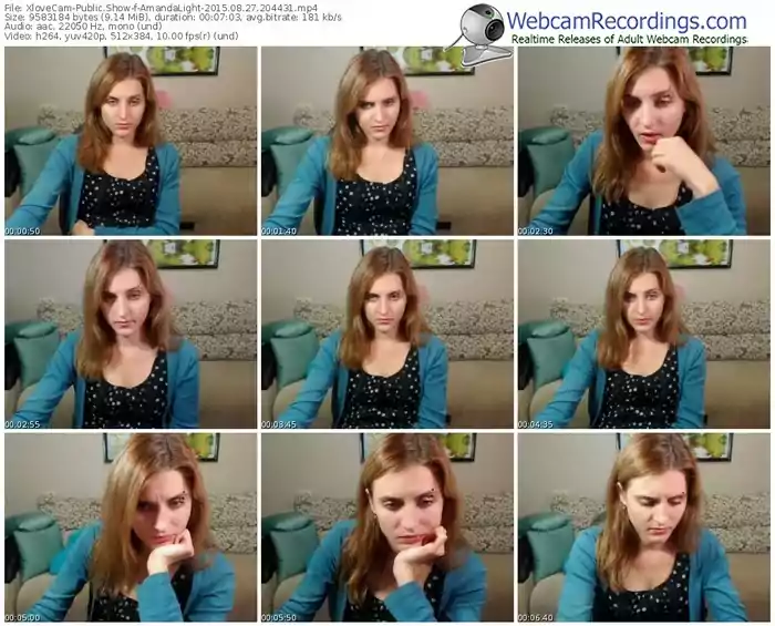 xlovecam-amandalight-public-show-08_27_2015-20_44_31