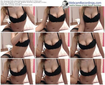 xlovecam-amylanex-public-show-08_27_2015-17_04_31