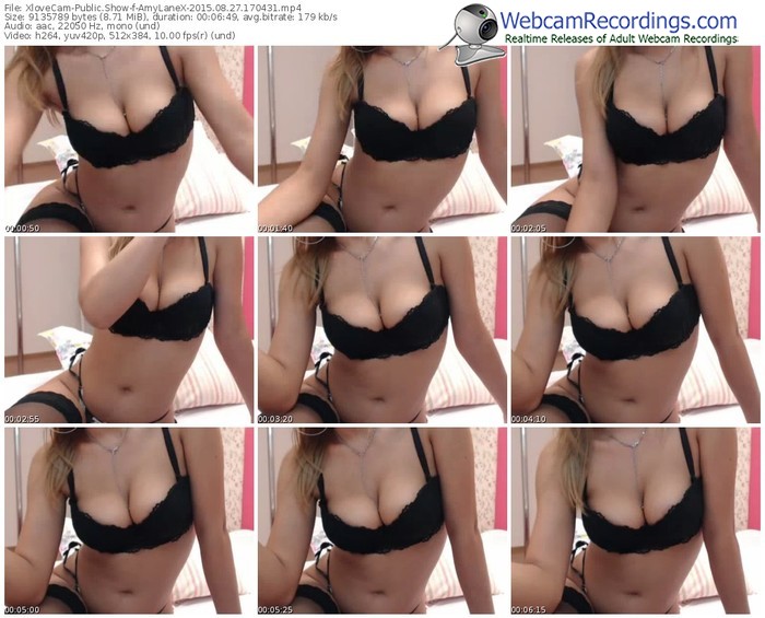 xlovecam-amylanex-public-show-08_27_2015-17_04_31