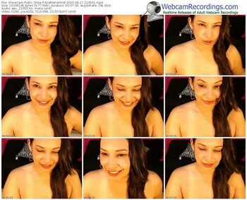 xlovecam-anamariaxhot-public-show-08_27_2015-21_09_31