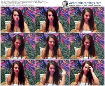 xlovecam-anaisgrosseins-public-show-08_27_2015-22_14_31