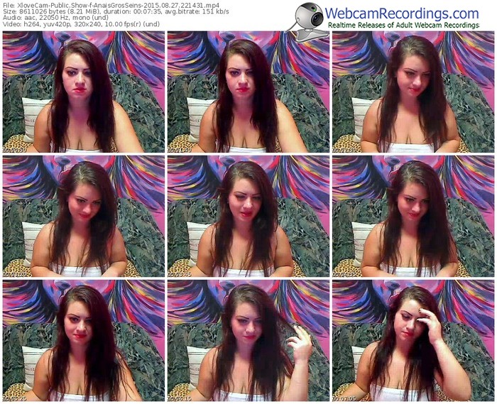 xlovecam-anaisgrosseins-public-show-08_27_2015-22_14_31