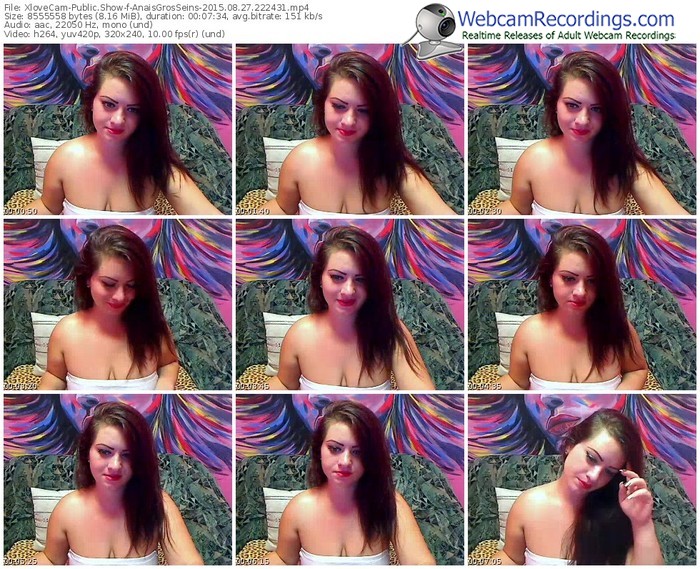 xlovecam-anaisgrosseins-public-show-08_27_2015-22_24_31