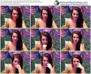 xlovecam-anaisgrosseins-public-show-08_27_2015-23_59_32