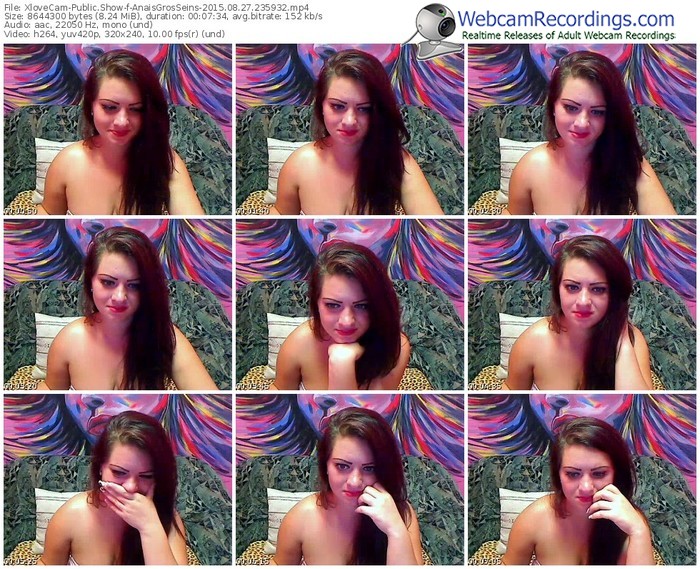 xlovecam-anaisgrosseins-public-show-08_27_2015-23_59_32