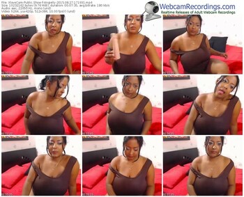 xlovecam-angielly-public-show-08_27_2015-17_19_31